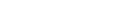 Groups.io